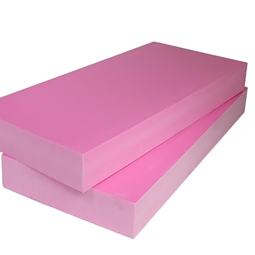 AirLon Air Pink Insulation / Polyethylene Foam / XPS(Extruded Polystyrene Foam)