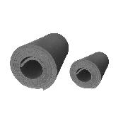 GOLDLON Polyethylene Foam Soundproofing & Anti-condensation Insulation