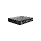 detail image1 SG Security switch - SG2452GXPoE Series