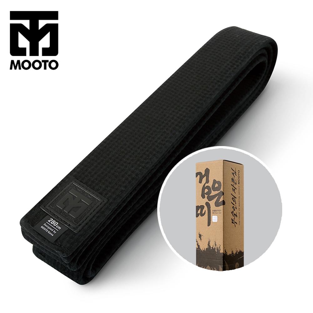 [MOOTO] DO Belt
