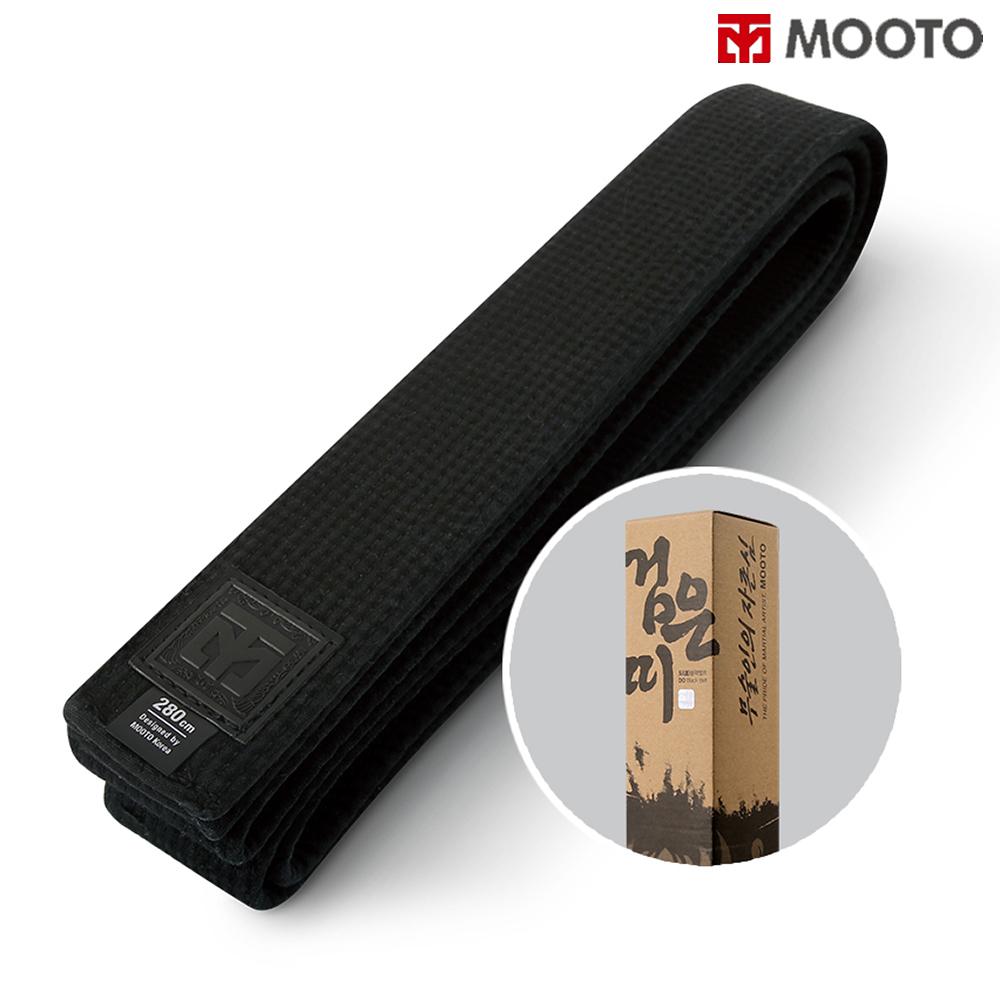 [MOOTO] DO Belt