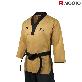detail image3 [MOOTO] Professional Poomsae Uniform