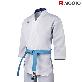 detail image1 [MOOTO] RAIJIN KUMITE UNIFORM