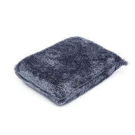 PURESTAR RUSSIAN BLUE WASH PAD