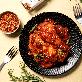 detail image3 CockoMix, The World's First Korean-Styled Chicken Meal Kit