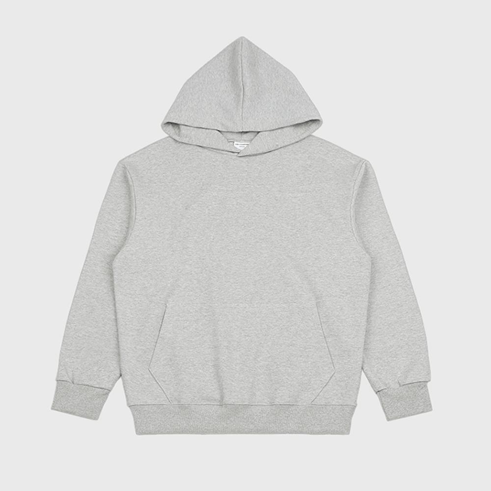 Daily Training Hoodie