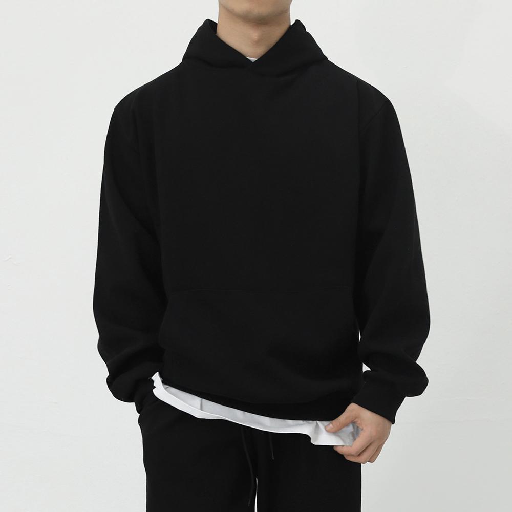 Daily Training Hoodie