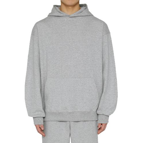 Daily Training Hoodie | YSK SEOUL, daily shirt, daily t-shrit, without pattern, wrinklefree, basic t-shirt, basic shirt, Wrinkle-free T-shirt, Men's Clothing, Unisex's Clothing, daily tshirt, dailyhoodie, without pattern, highqualitycotton hoodie, basic hoodiet, black hoodie, grayhoodie, fashionable hoodie