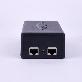 detail image1 MPoE Injector NRK-GP6494(60W)
