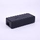 detail image2 MPoE Injector NRK-GP6494(60W)