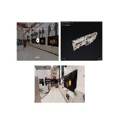 Industrial Complex Metaverse