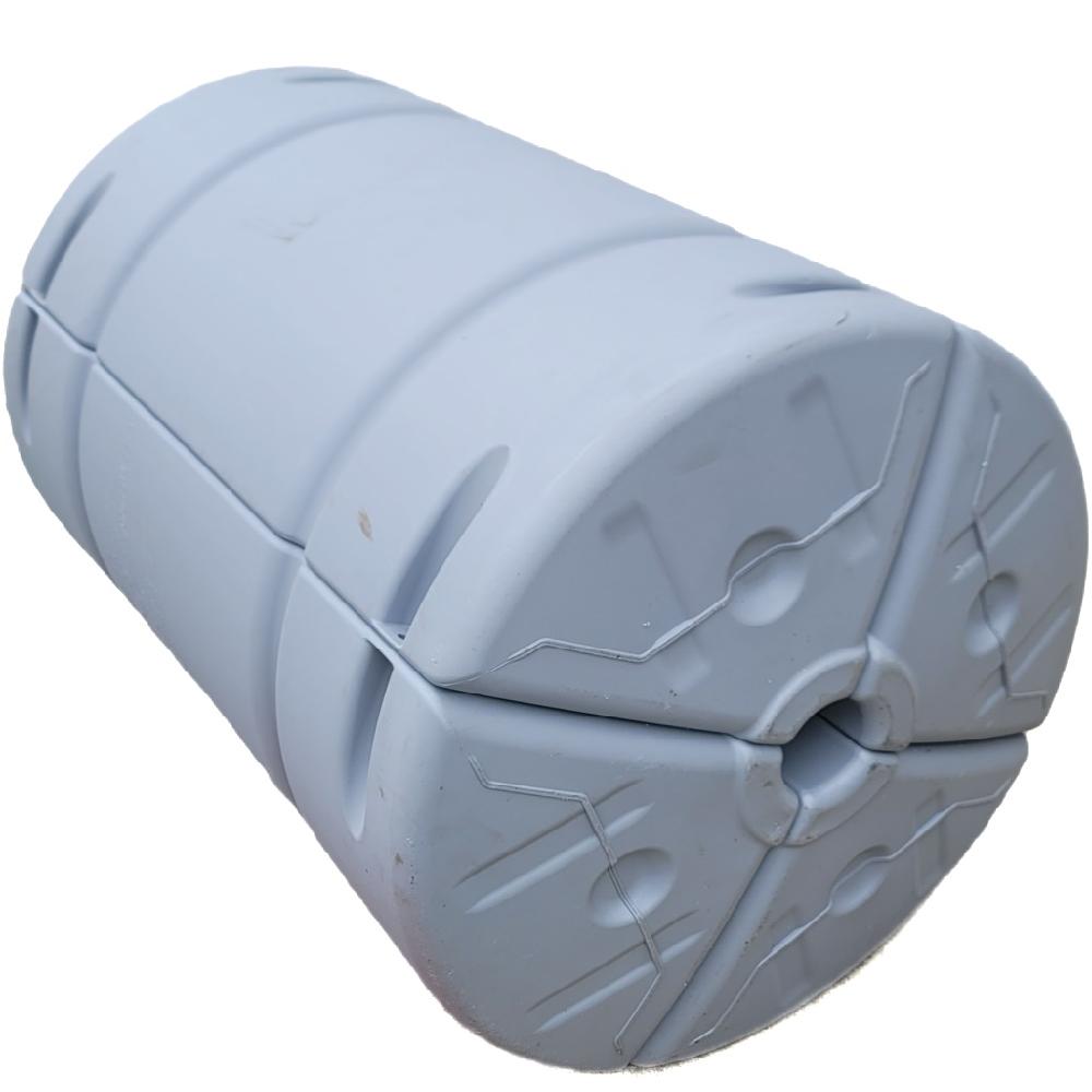 BEYONDOCEAN KOBUGI 520