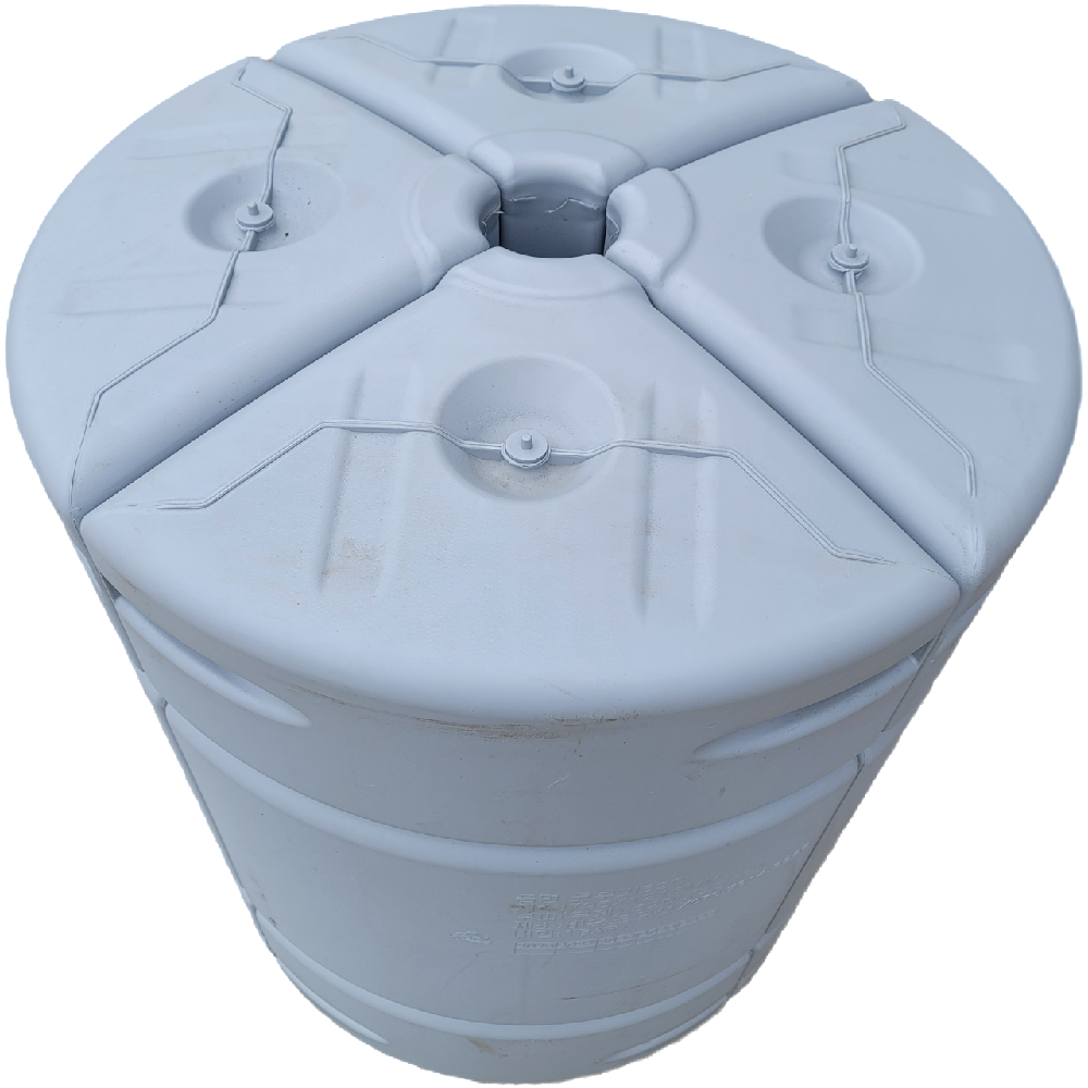 BEYONDOCEAN KOBUGI 520