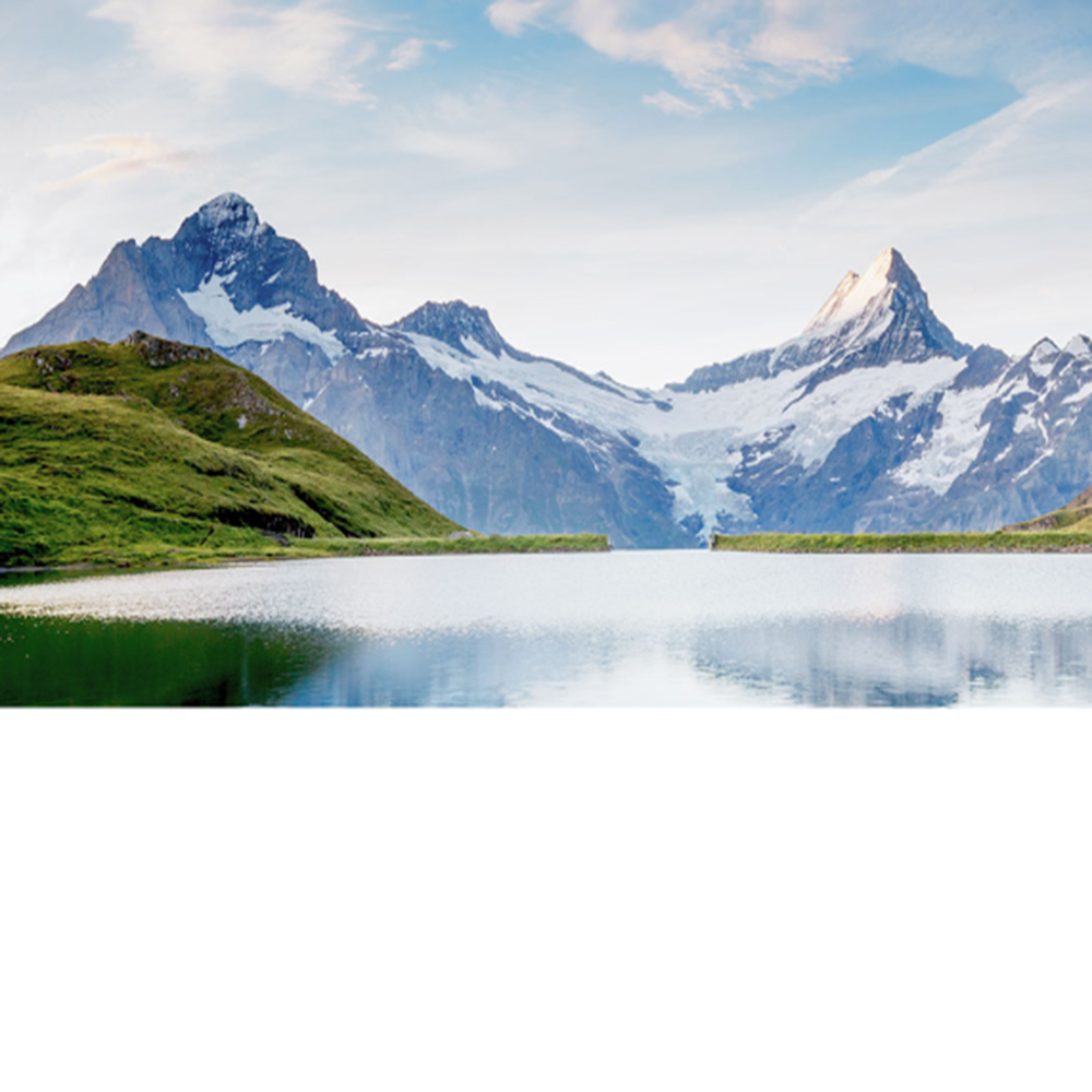 Mineral maker morbido(Blue,Green)