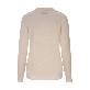 detail image1 Premium pure cashmere100 V neck pullover(4 colors)