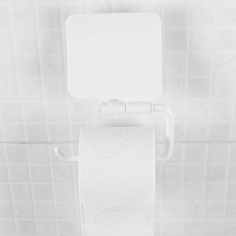 Glaster Toilet paper holder