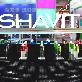 detail image2 SHAVIT Car washer First shampoo