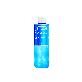 full image SHAVIT Car washer First shampoo