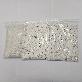 detail image1 CaCO3 MASTER BATCH Hilene 850LB