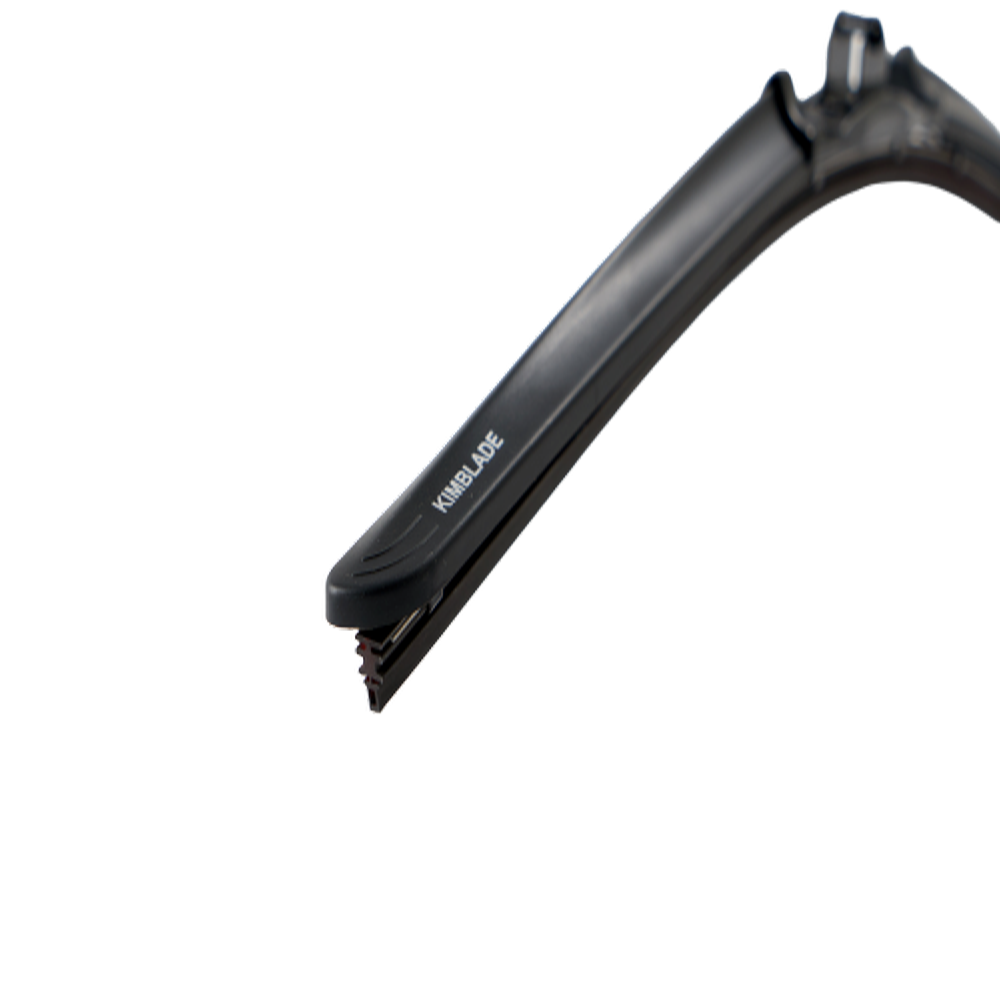 KIMBLADE Silicone Wiper Blade -28inch