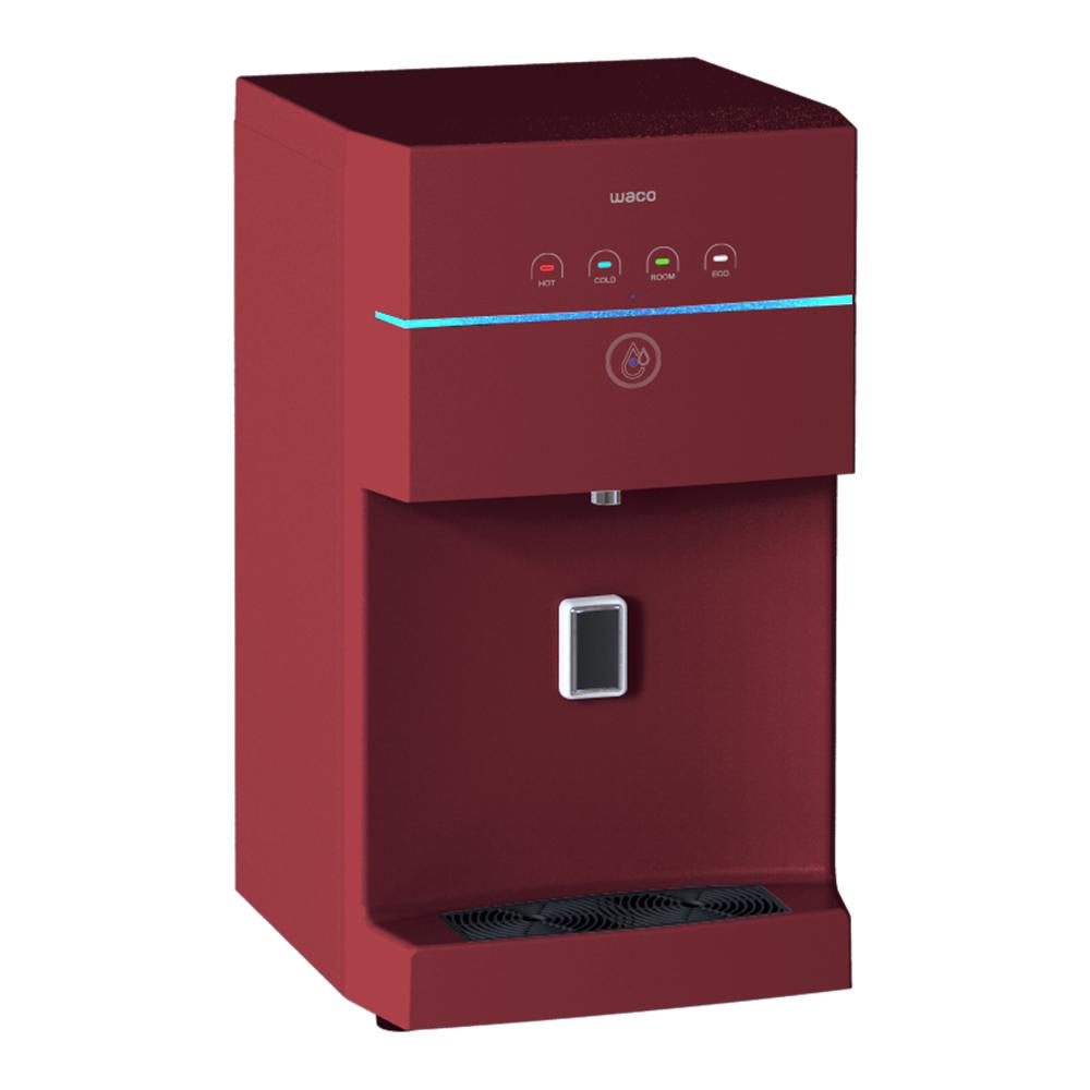 Apollo (Counter Top) Wine