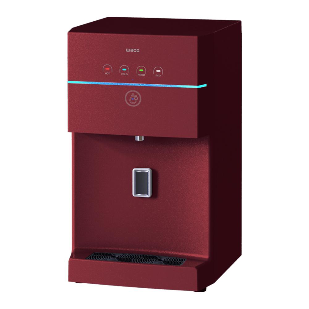 Apollo (Counter Top) Wine