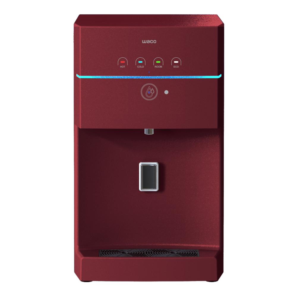 Apollo (Counter Top) Wine