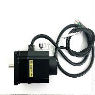 TEL ACT 8 & MARK 7,8 SMIF INDEXER MOTOR