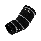 detail image2 FITFLEX Elbow Sleeves + Wraps