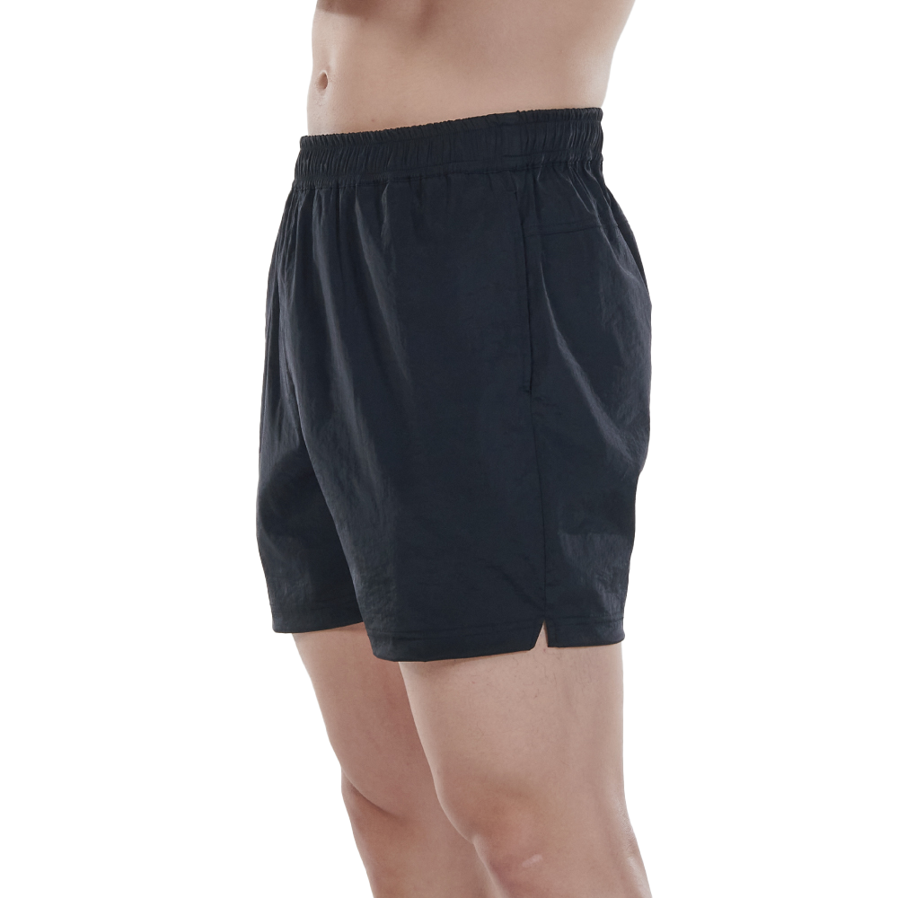 LESTE Active Shorts
