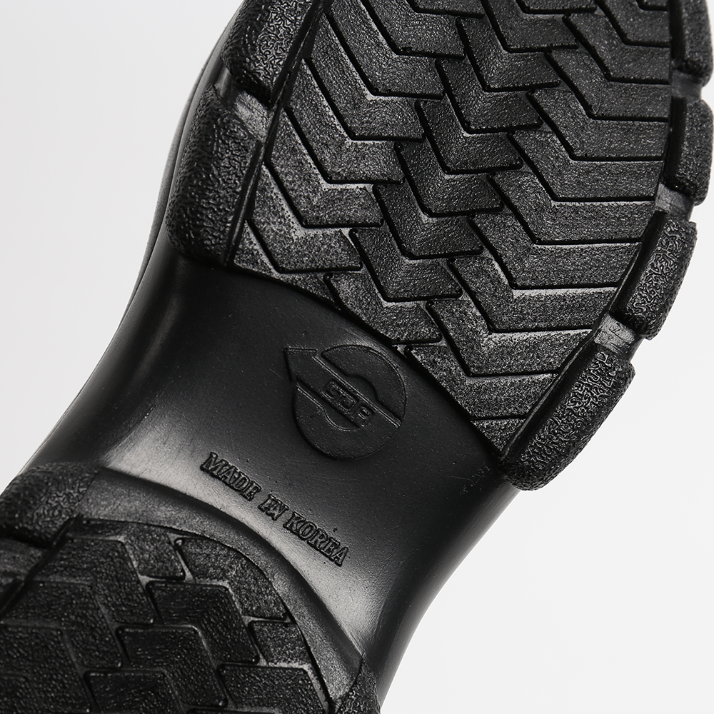 Raina Chunky Platform Sneakers , Korean Casual Style for Women