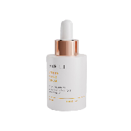 Eterno Vita-C Serum